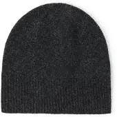 TATUUM Gorros 'Kovi' pedra