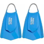 Mad Wave Barbatanas Chaser Tech