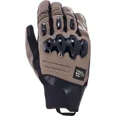 Alpinestars Luvas Halo Pro Drystar Xf