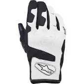 Alpinestars Luvas De Inverno Ignite Drystar