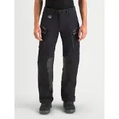 Alpinestars Calças Maxdura Drystar Xf Laminated