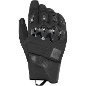 Alpinestars Luvas Halo Pro Drystar Xf