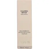 Babor Skinovage Calming Serum 30 ml