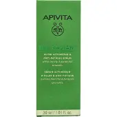 Apivita Bee Soro Radiante 30 ml
