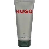 HUGO BOSS gel de duche Hugo 200 ml
