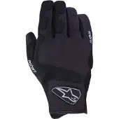 Alpinestars Luvas De Inverno Ignite Drystar