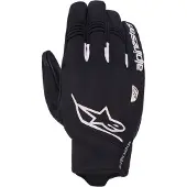 Alpinestars Luvas Faster V3 Plasma Drystar