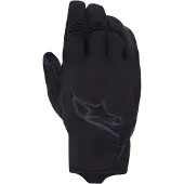 Alpinestars Luvas Faster V3 Plasma Drystar
