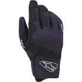 Alpinestars Luvas De Inverno Para Mulheres Stella Ignite Drystar