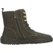 Mtng Botas 55468 Free-alask