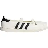 Adidas SAPATILHAS SUPERSTAR SQ BALLET ORIGINALS BY JENNIE