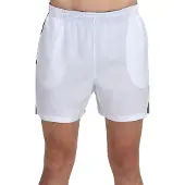 Bullpadel Calções Legar