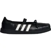 Adidas SAPATILHAS SUPERSTAR SQ BALLET ORIGINALS BY JENNIE