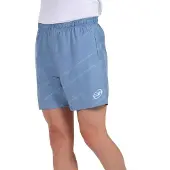 Bullpadel Calções Cabanas