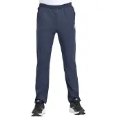 Bullpadel Calça Moletom Alnair