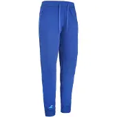 Babolat Calça Moletom Exercise Jogger