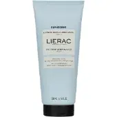 Lierac Sunissime La Gelée Fraîche Après Soleil Corps 200 ml