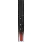 Artdeco Mat Passion Lip Fluid 65-living coral