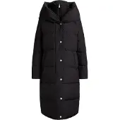 Lauren Apparel Casaco 297p23473