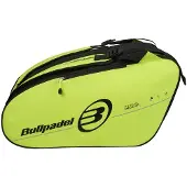 Bullpadel Bolsa De Raquete De Padel Bpp26015 Tour
