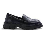 Gioseppo Mocassins 80808