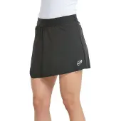 Bullpadel Saia Logar