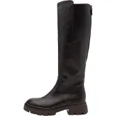 Gabor Botas castanho escuro