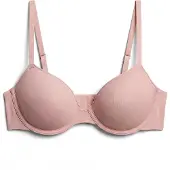 Calvin Klein Sutiã Lv00qf8312