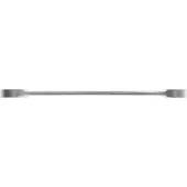Gedore Chave Estrela Fixa Flat 14 X 17 Mm