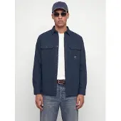 Jack & Jones Sobrecamisa Bluivy