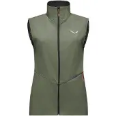 Salewa Colete Pedroc Durastretch Light