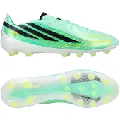 Adidas Chuteiras De Futebol F50 Hyperfast Pro Ag