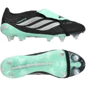 Adidas Chuteiras De Futebol Predator Pro Fold-over Tongue Sg