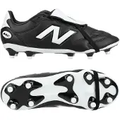 New Balance Chuteiras De Futebol 442 Pro Tongue V3 Fg