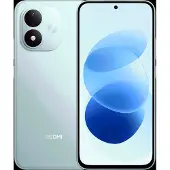 Xiaomi Redmi Note 17 6/256gb 6.9´´