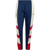 Adidas Calça De Moletom Arsenal Fc Eqt