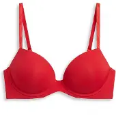 Calvin Klein Sutiã Lv00qf8903