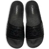 Hummel Chinelos Comfort Bee
