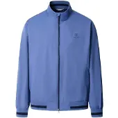 Hackett London Casaco Hm4000193