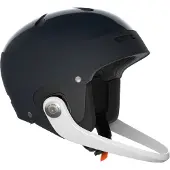POC Capacete Artic Sl Mips
