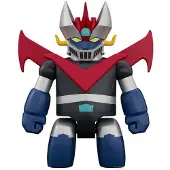 Good Smile Company Figura Great Mazinger