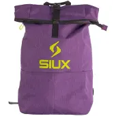 Siux Mochila Street