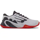 Bullpadel Tênis De Padel Vertex Vibram 26i