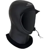 O'Neill Capuz De Neoprene Ultraseal 3 Mm