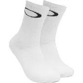Toni pons Pantufas Neo-fr