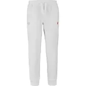 Babolat Calça De Moletom Lebron
