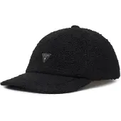 GUESS Boné preto