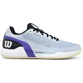 Wilson Tênis De Padel Rush Pro 5