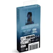 Noble Collection Pino The Odyssey Athena