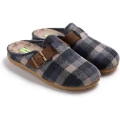 Hot Potatoes Pantufas 80489